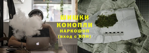 spice Козельск