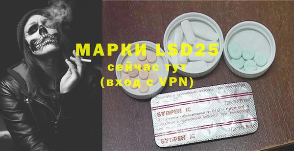 а пвп мука Корсаков