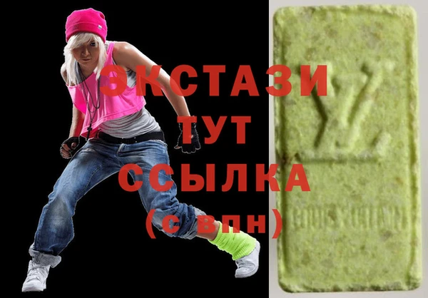 дурь Костерёво