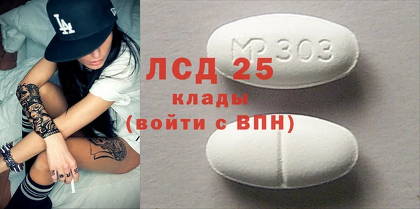 spice Козельск